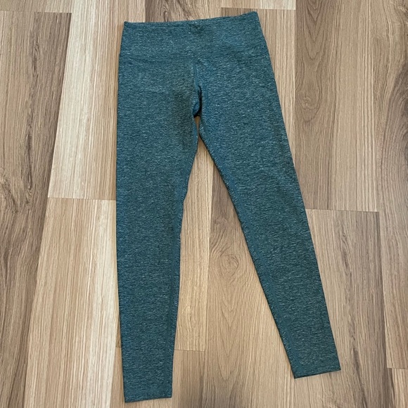 Scorpio SOL Capri Active Leggings XS (A27) NWOT - Picture 2 of 8